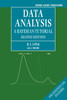 Data Analysis: A Bayesian Tutorial