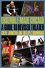 Ensemble-Made Chicago : A Guide to Devised Theater