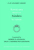 Ramayana Book Five: Sundara