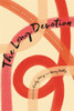 The Long Devotion: Poets Writing Motherhood