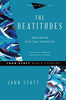 The Beatitudes – Developing Spiritual Character