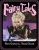 Fairytales