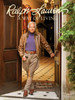 RALPH LAUREN A WAY OF LIVING