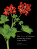 The Story of Flowers: And How They Changed the Way We Live