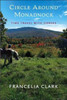 Circle Around Monadnock: Time Travel with Horses