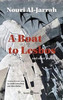 A Boat to Lesbos: and other poems