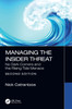 Managing the Insider Threat: No Dark Corners