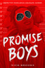 Promise Boys