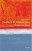 Dada and Surrealism: A Very Short Introduction by David (Lecturer in Art History at Glasgow University) Hopkins (Author)