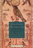 Egyptian Mythology by Geraldine (Egyptologist, Egyptologist, The Oriental Institute of Oxford University) Pinch (Author)