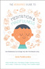 The Headspace Guide to Meditation and Mindfulness: How Mindfulness Can Change Your Life in Ten Minutes a Day