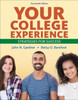 Your College Experience: Strategies for Success