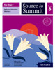 Key Stage 3 Religious Education Directory: Source to Summit Year 8 Student Book