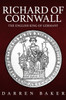 Richard of Cornwall: The English King of Germany
