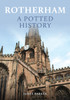 Rotherham: A Potted History