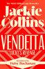 Vendetta: Lucky's Revenge: introduced by Daisy Buchanan