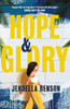 Hope & Glory: 'A sweeping, rich tale’ Bolu Babalola