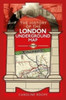 The History of the London Underground Map