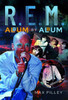 R.E.M. Album by Album