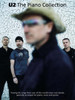 U2 The Piano Collection