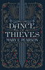 Dance of Thieves: the sensational young adult fantasy from a New York Times bestselling author