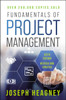 Fundamentals of Project Management, Sixth Edition