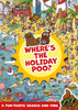 Where's the Holiday Poo?