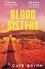 Blood Sisters: The Most Addictive Murder Mystery of 2026