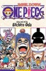 One Piece (Omnibus Edition), Vol. 19 : Includes vols. 55, 56 & 57
