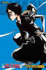 Bleach (3-in-1 Edition), Vol. 18 : Includes vols. 52, 53 & 54