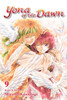 Yona of the Dawn, Vol. 9