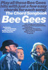 Bee Gees: The Chord Songbook