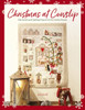 Christmas at Cowslip: Patchwork and Quilting Projects for the Festive Season