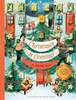 Christmas Is Coming! An Advent Book