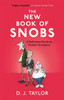 The New Book of Snobs: A Definitive Guide to Modern Snobbery