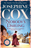 Nobody's Darling: A captivating saga of family, friendship and love