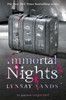 Immortal Nights: Book Twenty-Four