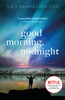 Good Morning, Midnight: NOW THE MAJOR NETFLIX FILM 'THE MIDNIGHT SKY'