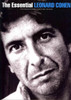 The Essential Leonard Cohen