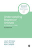 Understanding Regression Analysis: An Introductory Guide