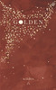Golden