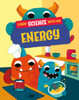 Learn Science with Mo: Energy