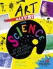 Art Alive! with Science: Get creative with art history and science facts and crafting fun!
