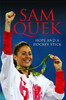 Sam Quek: My Story So Far