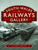South Wales Railways Gallery