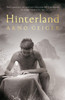 Hinterland