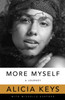More Myself: A Journey