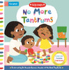 No More Tantrums: Handling Temper Tantrums