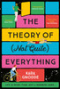 The Theory of (Not Quite) Everything: the most beautiful and uplifting novel of 2023