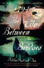 1794: The City Between the Bridges: The Million Copy International Bestseller